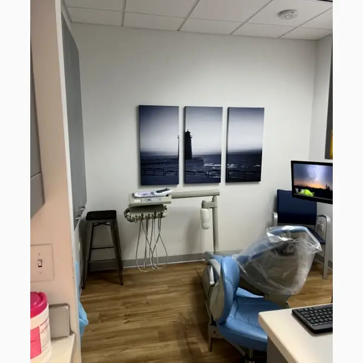 DentalWorks & Orthodontics Tinley Park