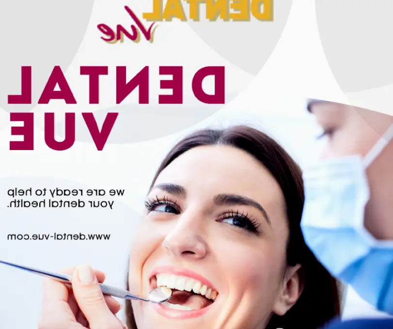 Des Plaines DENTAL VUE