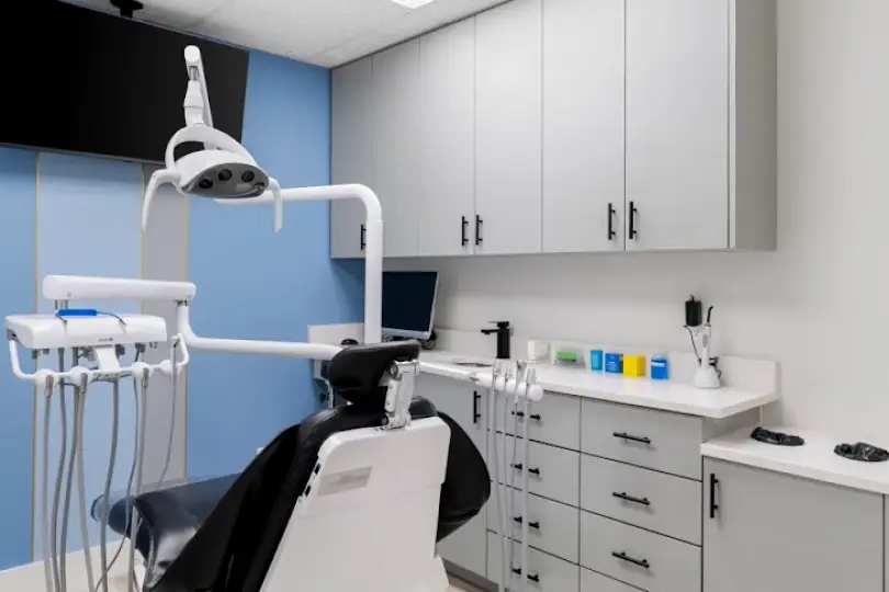  Dr. Implant Pembroke Pines