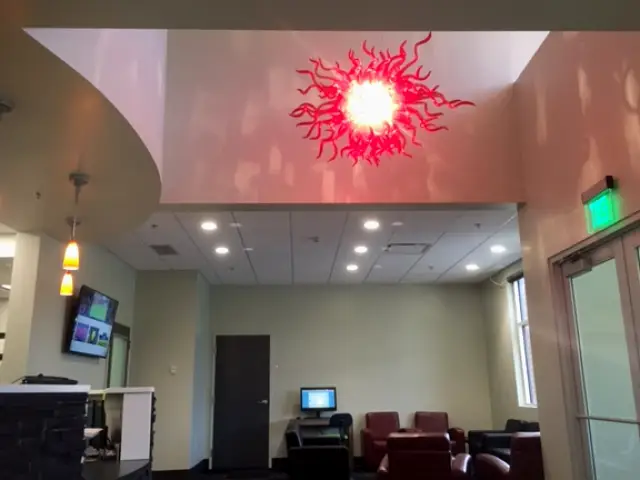 East Columbus Oral Surgery Specialists