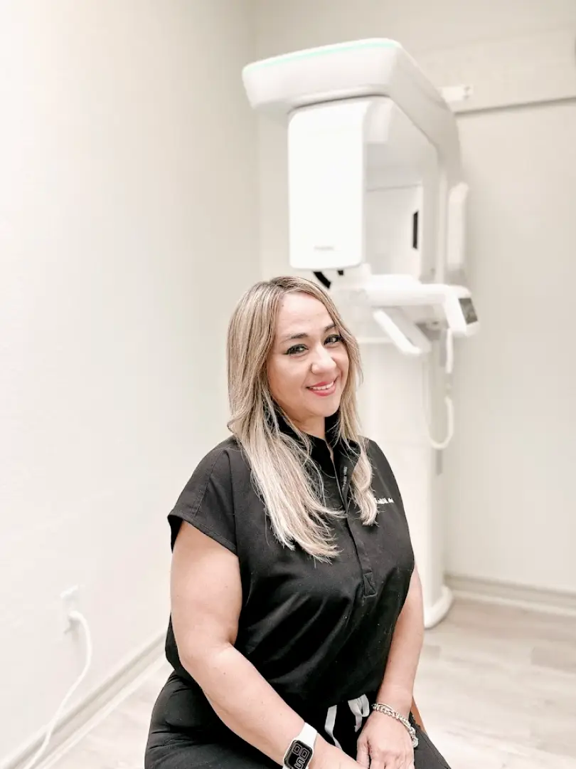 El Paso Family Dental