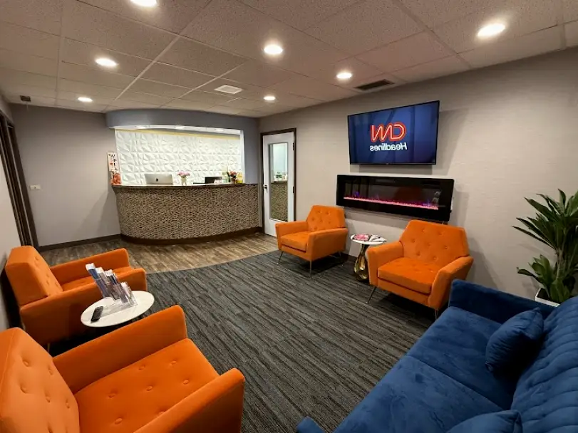 Elgin Aura Dental Care
