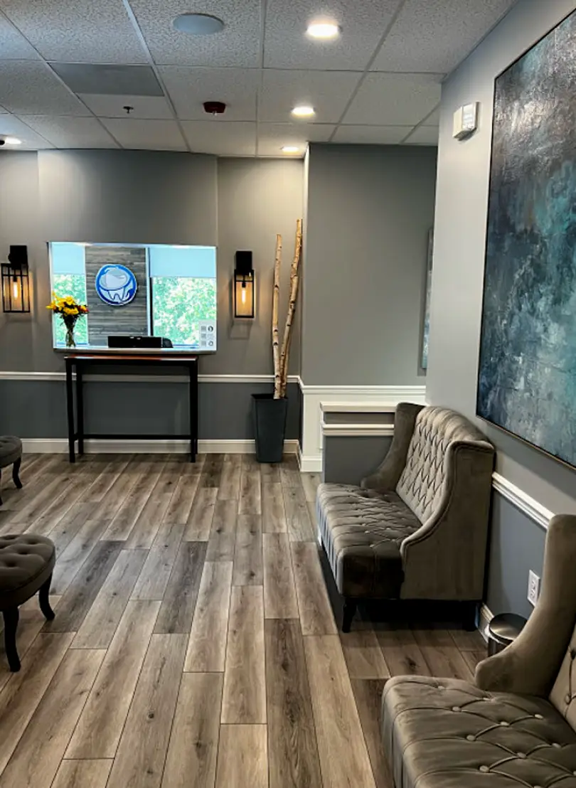 Ellicott City Dr Kristin Cook DDS