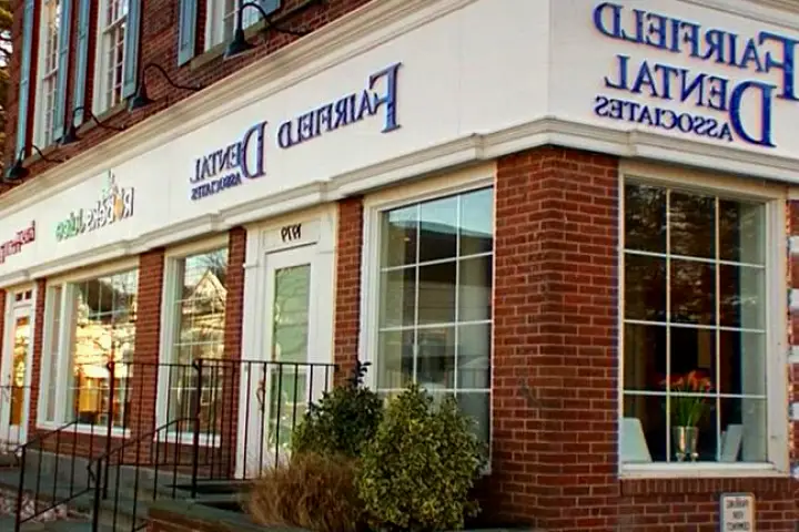 Fairfield Dental Associates