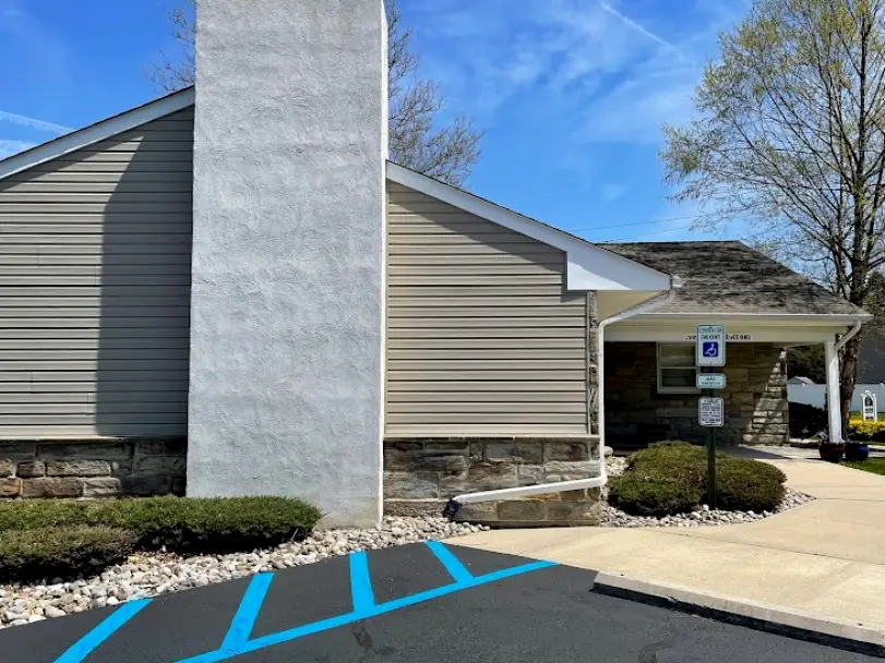 Florence Family Dental