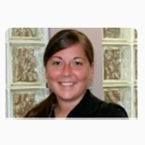 Forest Hill Dr. Lory Michelle Richter, D.D.S.