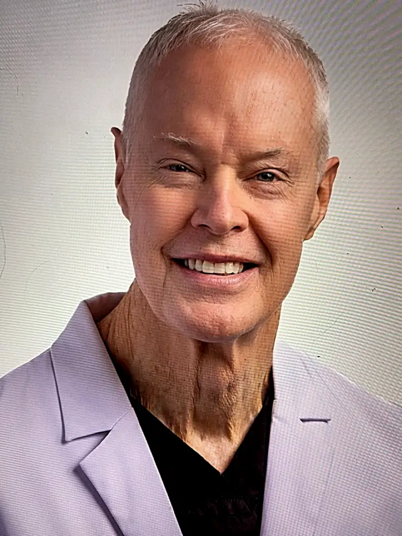  Frankfort Martin Bour DDS