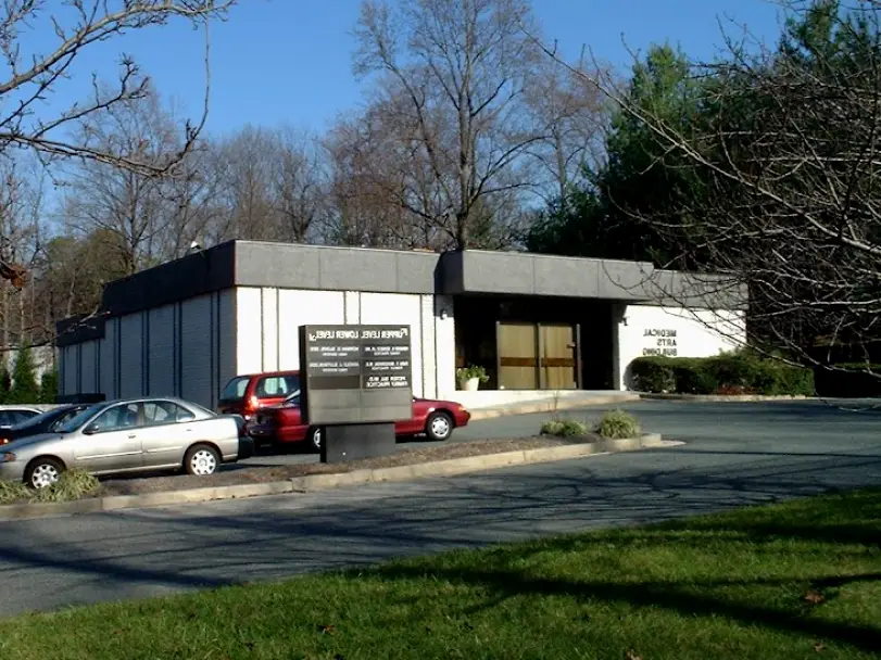 Gambrills Southern Maryland Family Dental Associates