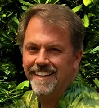 Gig Harbor Murphy Sean DDS