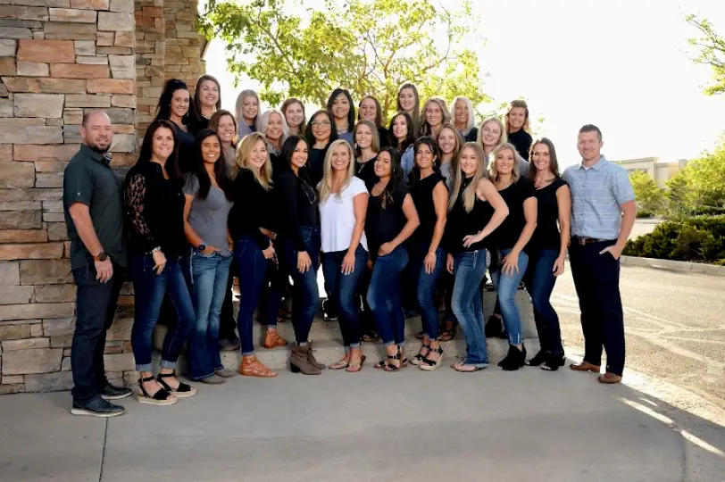 Grand Junction Pediatric Dental Specialists of Western Colorado
