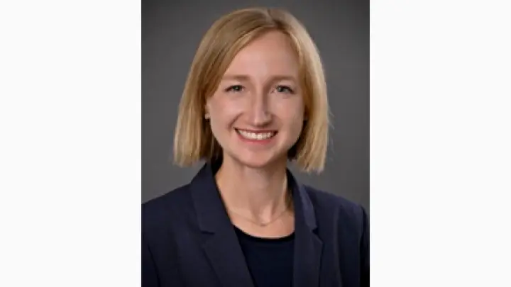 Great Neck Jillian Grant, DDS