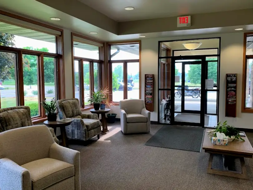  Green Bay Sierra Dental