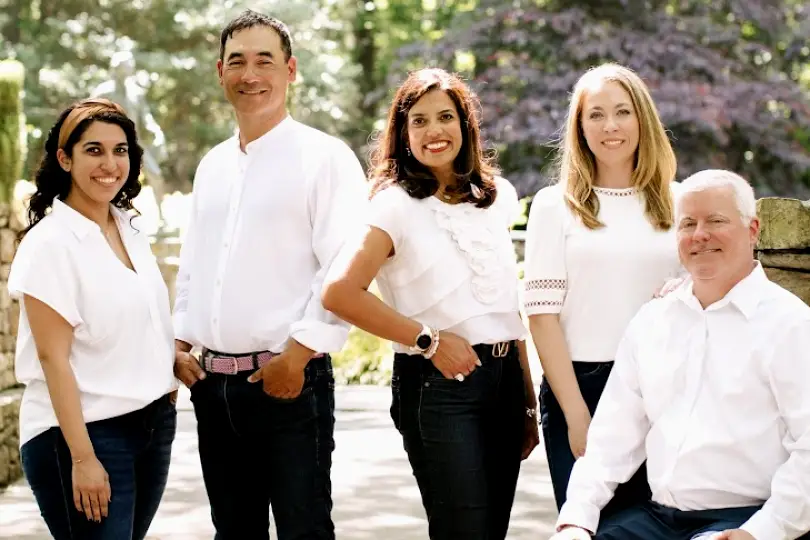 Greensboro Triad Dentistry