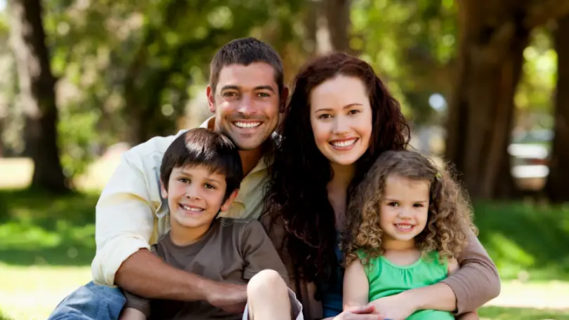  Greensburg Family Dental Care