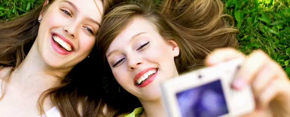 Greystone Orthodontics - Sylacauga
