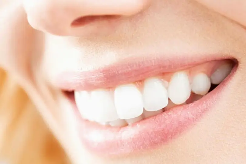 Hawkesbury Dental Centre