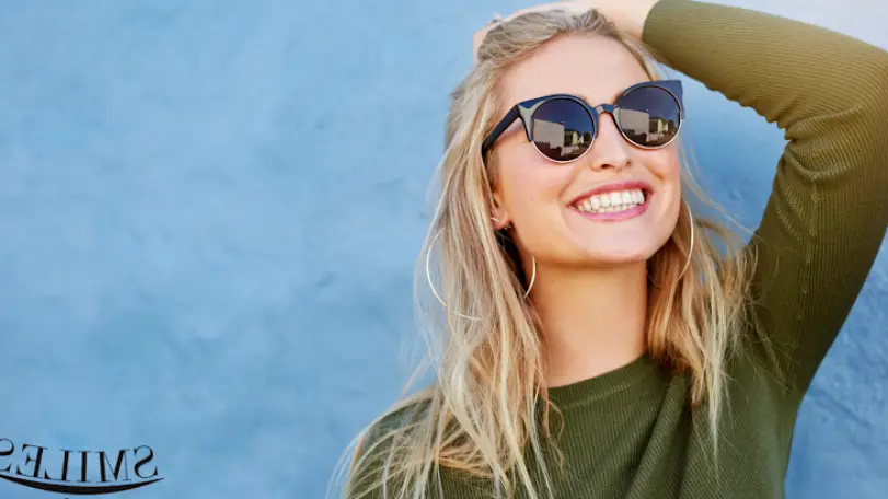  Henderson Smiles by Goh: Irwan Goh, DDS, PC