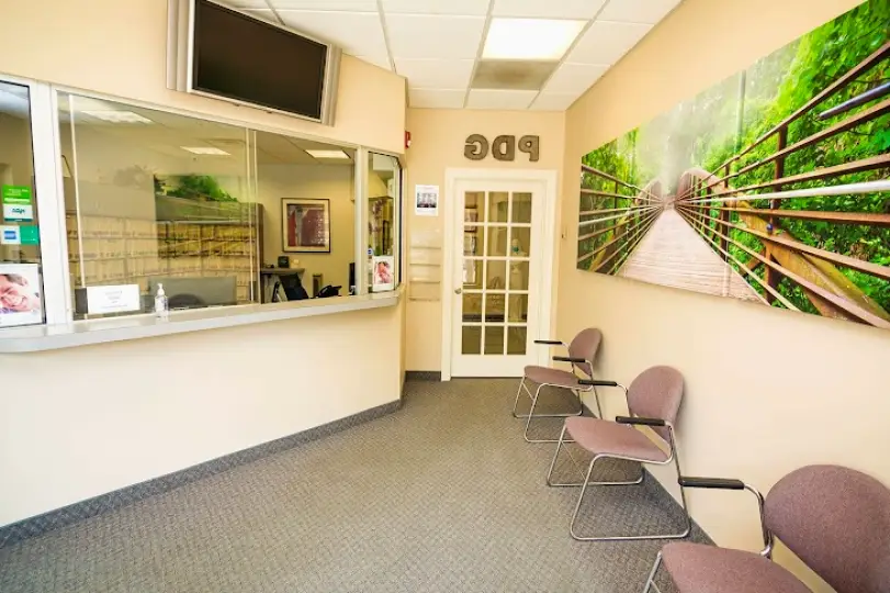  Highland Park Park Dental Group Family and Cosmetic