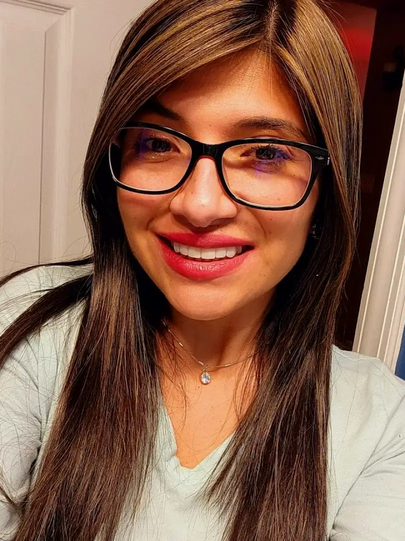 Holtsville Mann, S C DDS