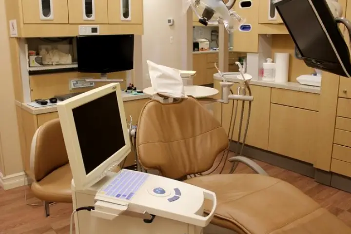 Ideal Smiles Dental at Best Dentists Staten Island