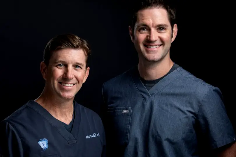 Implant Dentistry and Periodontics - Fishers