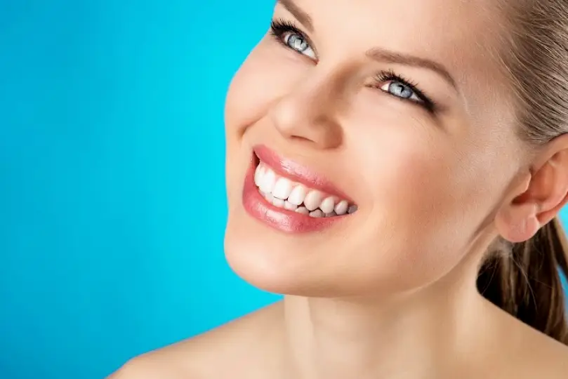  Julie A. Izen, DMD PC - Plainview Smiles ;)