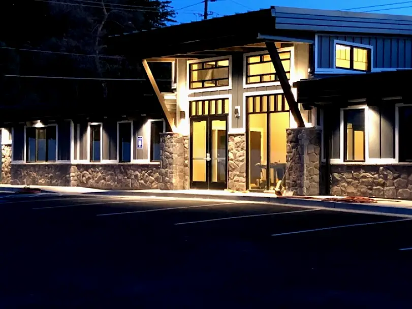 Kaysville Dr. Eric T. Gray, DDS
