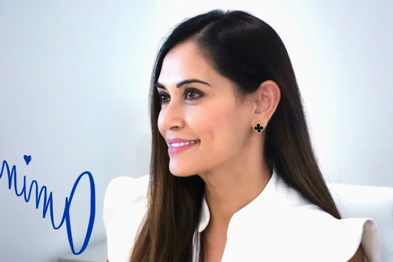 La Habra Élan Dentistry