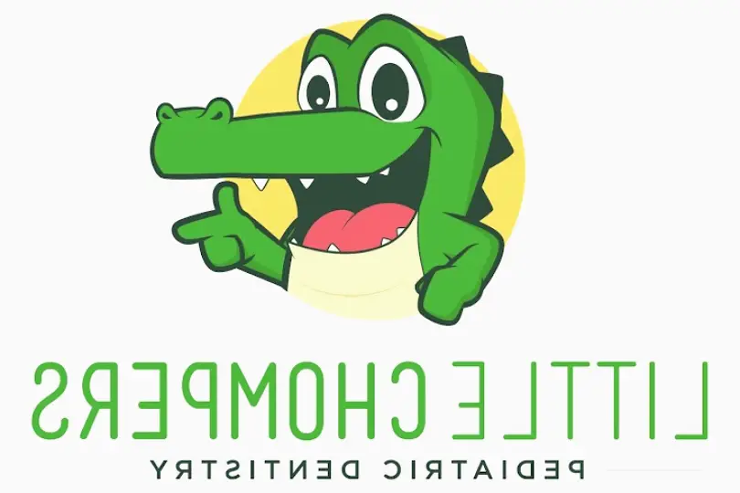 Leavenworth Little Chompers Pediatric Dentistry