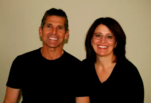 Lebanon DeGeorge Dental, LLC