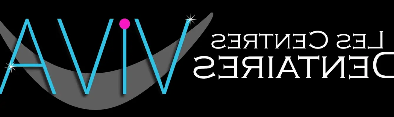 Les Centres Dentaires VIVA - Salaberry-de-Valleyfield
