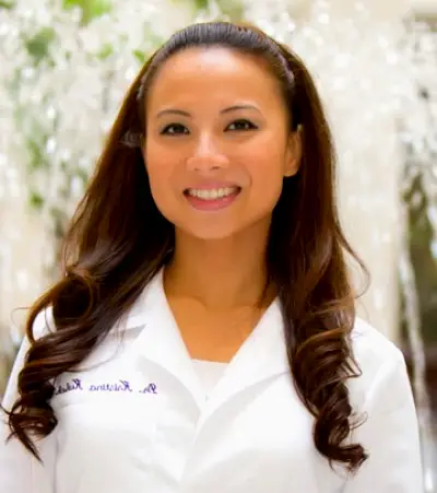  Louisville Kubek Family Dentistry