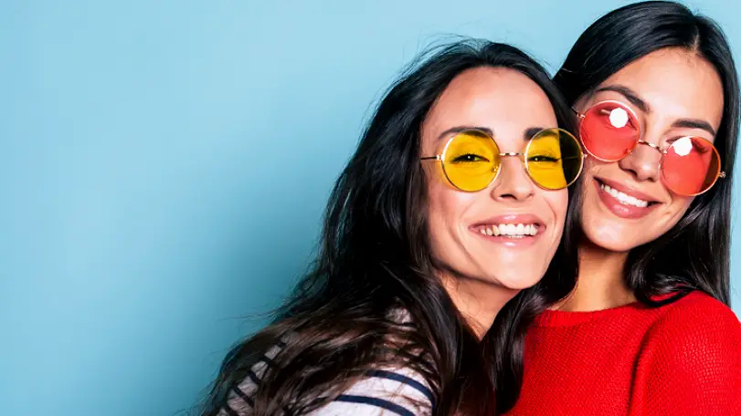 Lovett Dental Pasadena