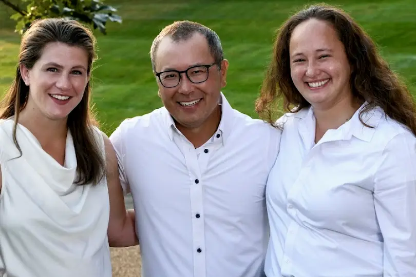 Maple Grove Family Dental Clinic