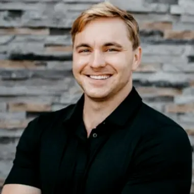 Marshalltown Jameson Hook, DDS