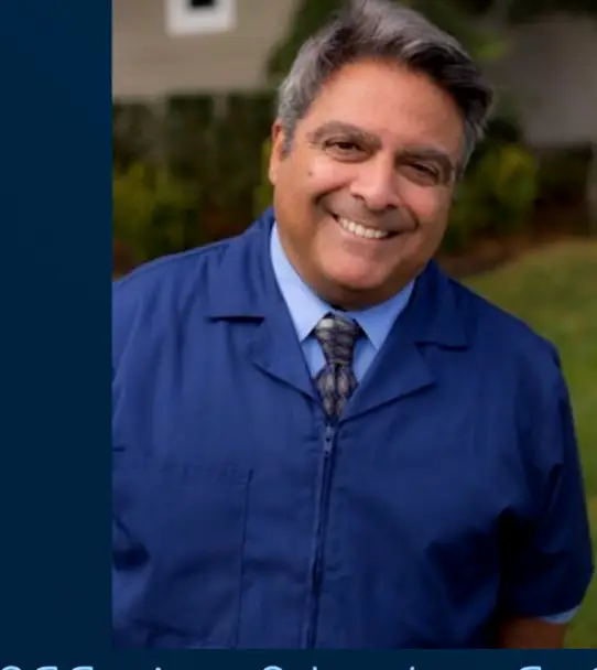 Massapequa Family Dentistry