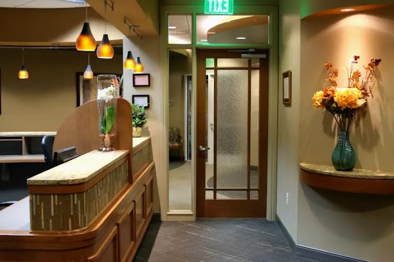  Midlothian Randazzo Dentistry