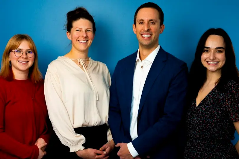 Missoula Western Montana Endodontics