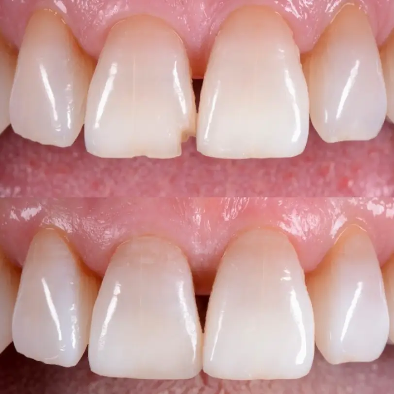 Mt Kisco Elim Dental