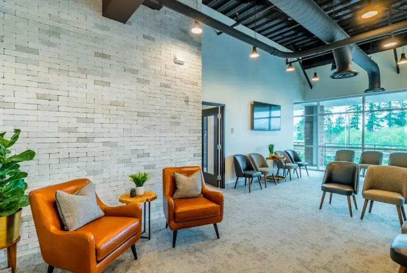 Mukilteo Dental Center