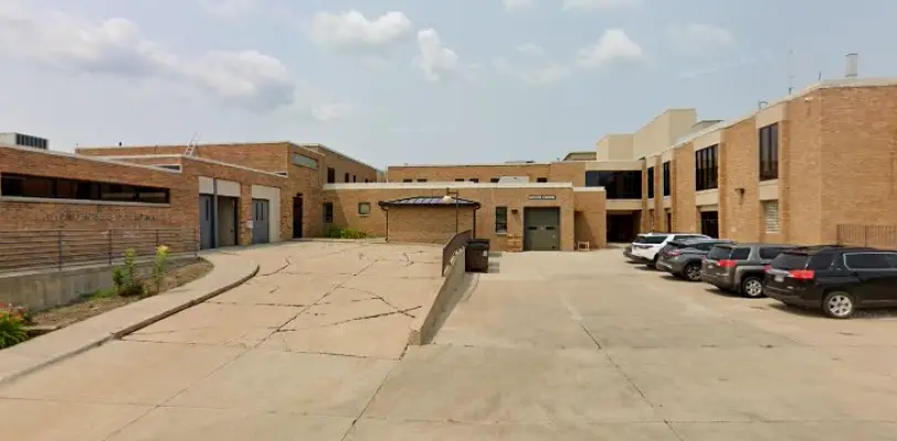 Neligh Antelope Memorial Hospital