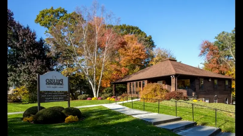 North Attleborough North Attleboro Orthodontics