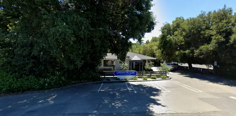 Novato Dr. Kathleen M. Bales, DDS