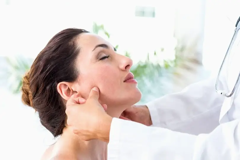 Ocala Dr Harter TMJ Sleep & Dentistry