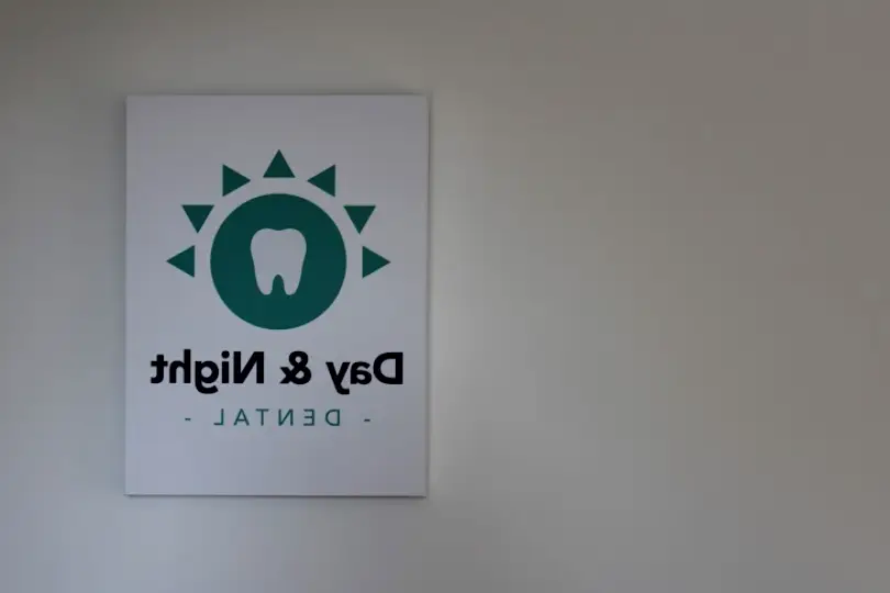 Paoli Day and Night Dental