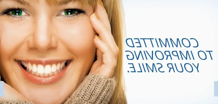Payson Anderson Dental Group