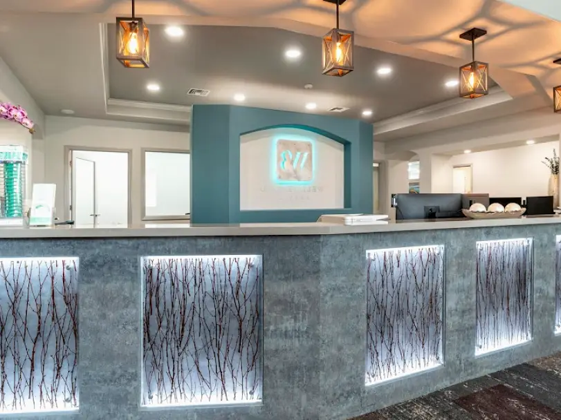 Reno Dr. Tammy Neugebauer, DDS