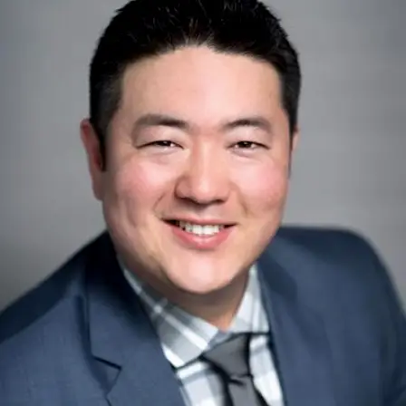 Renton Crystal Dental Inc