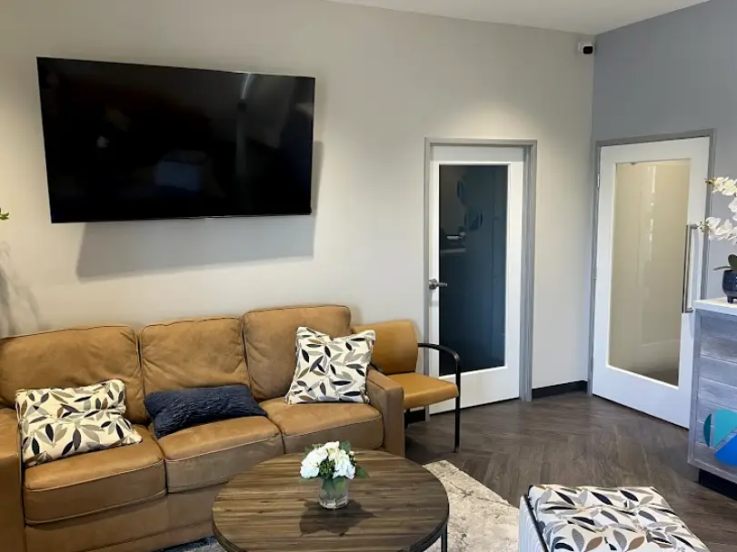 San Marcos Entrust Oral Surgery - Nelson Oral Surgery