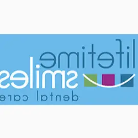Sarasota Lifetime Smiles Dental Care